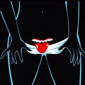 community pussy (Explicit)