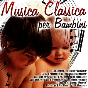 Sinfonía No. 9 en Mi Menor, Op. 95 