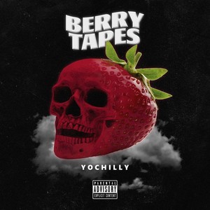 Berry Tapes