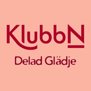 Delad Glädje