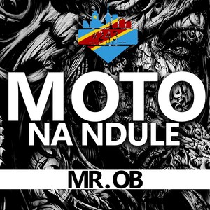 Moto Na Ndule