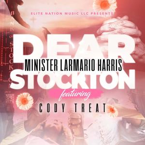 Dear Stockton (feat. Cody Treat)