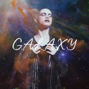 Galaxy (Explicit)