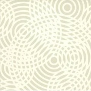 Fantastic Plastic Machine - Beacuse (Orginal Club Mix)