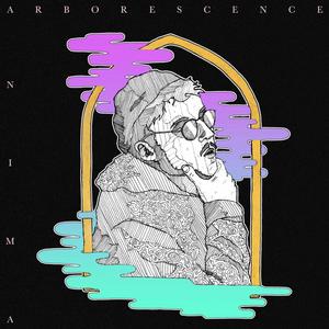 Arborescence EP (Explicit)