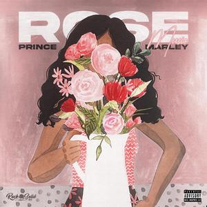 What I Need (feat. Burko) (Explicit)