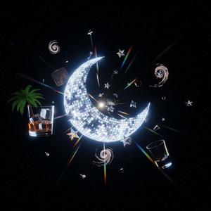 Dale Duro (feat. Treze & Aura C) (Explicit)