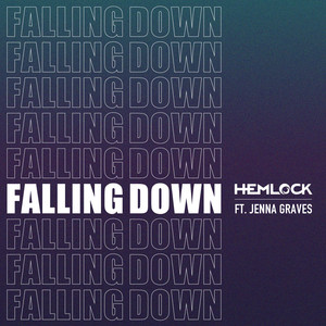 Falling Down