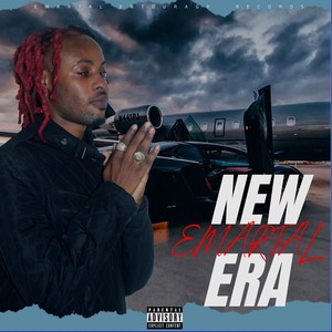 New Era (Explicit)