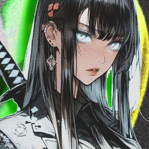 Second Guessin' (feat. Samashi) (Explicit)