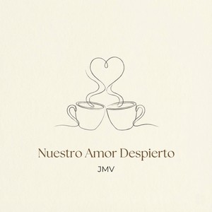 Nuestro Amor Despierto