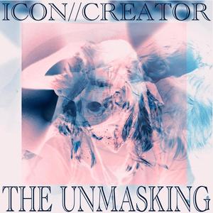 The Creation (Explicit)