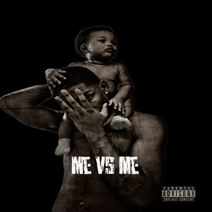 Superstar (Explicit)