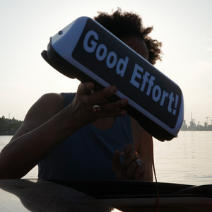 Open To Interpretation