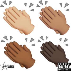 Clap (feat. Citi & Ke$zz) (Explicit)