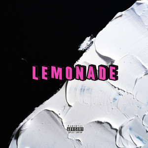 Lemonade (Explicit)