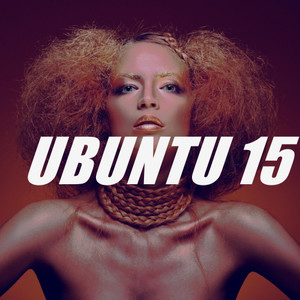 UBUNTU 15