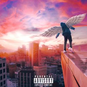 BACK2BASICS! (Explicit)