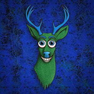 Mechanical Bull (feat. Chunga) (Explicit)