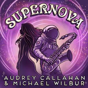 Supernova