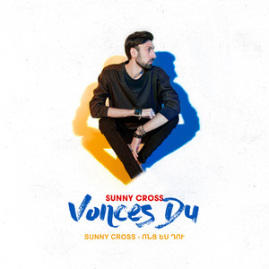 Vonces Du
