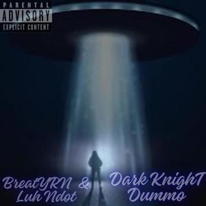Dark Knight Dummo (feat. BreatYRN) (Explicit)