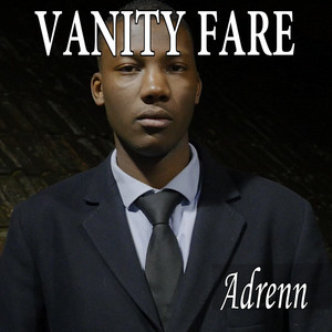 Vanity Fare