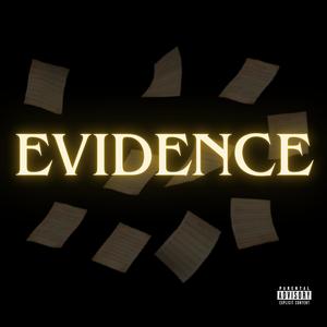 Evidence (Explicit)