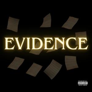 Evidence (Explicit)