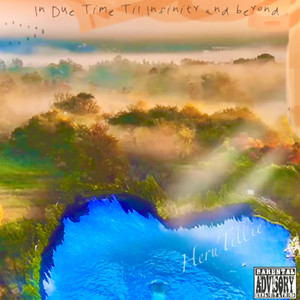 ForBetterOrWorst (Explicit)