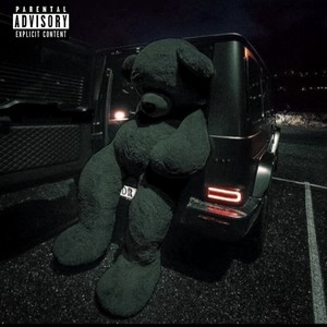 Two-Thirteen(feat. 24-K) (Explicit)