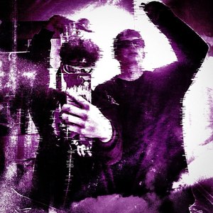 Хватит притворяться (Explicit)