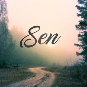 Sen (Explicit)