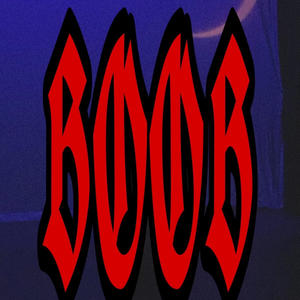 24Hr Club (feat. ansho) (Explicit)