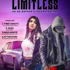 LIMITLESS (Explicit)