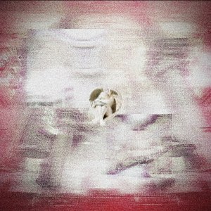 wrong reality (Ultra Slowed)