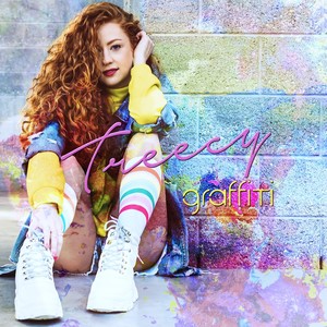 Mixed Emotions (Version Française)