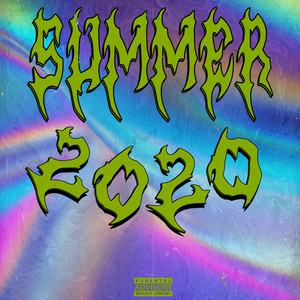 Sumer 2020 (Explicit)