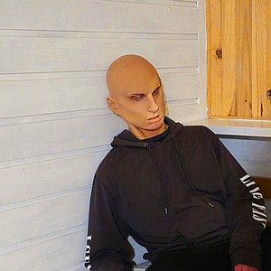 Peau de matrix