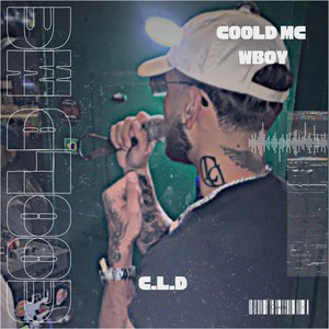 C.L.D (Explicit)