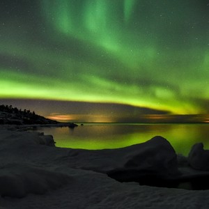 拼好歌（我要擦皮鞋）