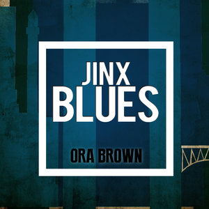 Jinx Blues