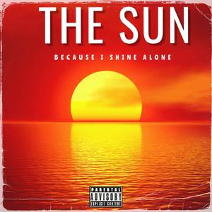 JayTheRuler Flow (Explicit)