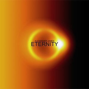 Eternity