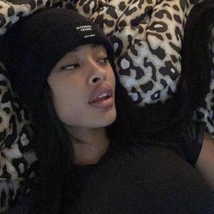 mtwtfss (bloodflow 2) (feat. slakuzi) (Explicit)