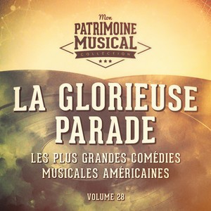 So Long Mary(Extrait de la comédie musicale « La glorieuse parade »)