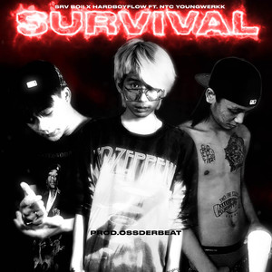 Survival (Explicit)