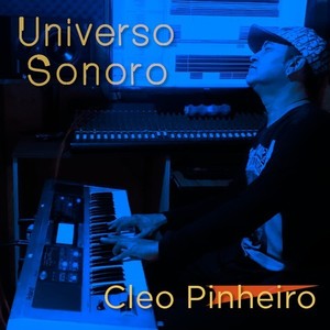 Universo Sonoro