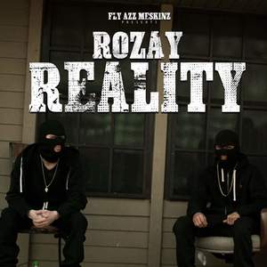 Reality (Explicit)