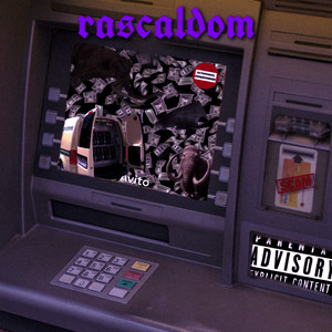 rascaldom (Explicit)